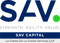 SAV Capital