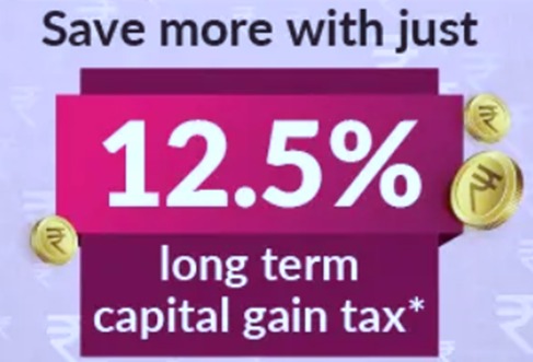 Pic for Income Plus Arbitrage Fund