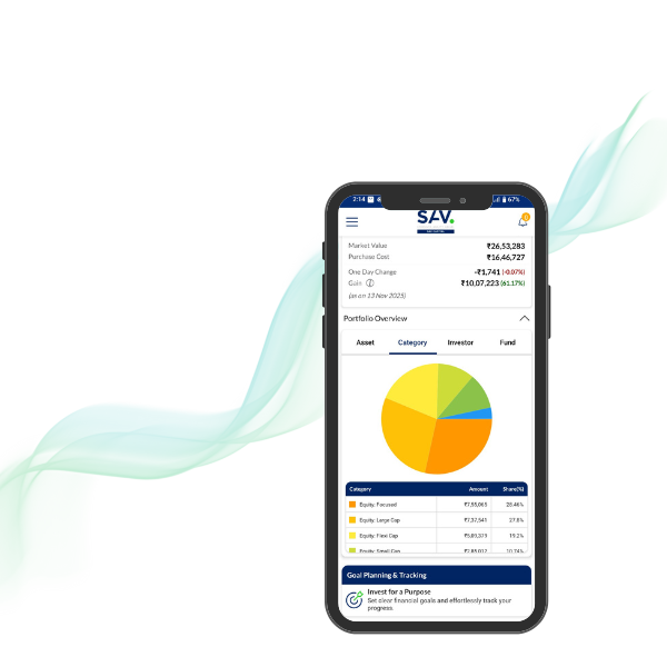 Mobile-App-Banner-SAV