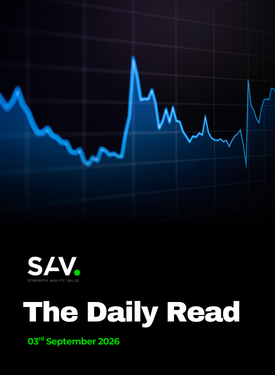 03-09-SAV