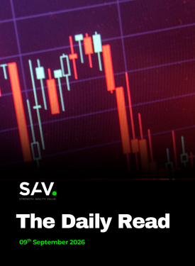 09-09-SAV